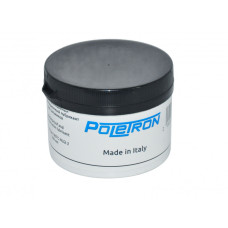 Смазка для сальников POLETRON (100гр) Смазка для сальников POLETRON (100гр)