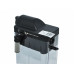 Кувшин-капучинатор кофемашины Delonghi ECAM22.360 5513296851 (DLSC013)