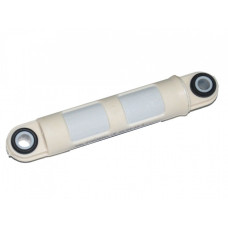 Амортизатор 80N, 165-240mm, (втулка-10x22 пластик), зам. 12ph56, 1322553007, 1268832712, 1260038508 Амортизатор 80N, 165-240mm, (втулка-10x22 пластик), зам. 12ph56, 1322553007, 1268832712, 1260038508