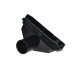 Щетка пылесоса для одежды (внутренний D32), SZ-014-32MM