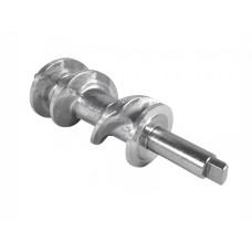 Шнек мясорубки KENWOOD MG470-520 (под 4-гранный нож) Шнек мясорубки KENWOOD MG470-520 (под 4-гранный нож)