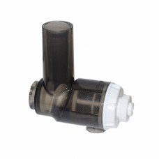 Блок для отжима сока мясорубки Redmond RMG-1203-8 Блок для отжима сока мясорубки Redmond RMG-1203-8