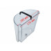 Емкость для воды кофеварки REDMOND RCM-1512 Емкость для воды кофеварки REDMOND RCM-1512