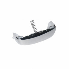 Клавиша открывания крышки Redmond RMC-03 Клавиша открывания крышки Redmond RMC-03