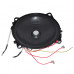 Катушка индукционная мультиварки Tefal RK802B32