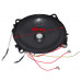 Катушка индукционная мультиварки Tefal RK802B32