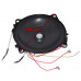 Катушка индукционная мультиварки Tefal RK802B32