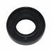 Сальник 25*47*8/11.5 стиральной машины INDESIT, ARISTON, CANDY, зам C00378114, 92445469, WT113 Сальник 25*47*8/11.5 стиральной машины INDESIT, ARISTON, CANDY, зам C00378114, 92445469, WT113