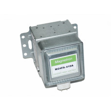 Магнетрон Galanz M24FA-410A Магнетрон Galanz M24FA-410A