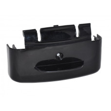 Крышка задняя мультиварки REDMOND RMC-M4516 Крышка задняя мультиварки REDMOND RMC-M4516