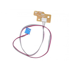 Датчик для Гриля REDMOND RGM-M816Р Датчик для Гриля REDMOND RGM-M816Р