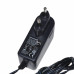 Блок питания пылесоса Redmond RV-UR355 (27V 500mA, штекер 5,5х2,1) Блок питания пылесоса Redmond RV-UR355 (27V 500mA, штекер 5,5х2,1)