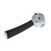 Рожок кофемашины REDMOND RCM-1512 (в сборе) Рожок кофемашины REDMOND RCM-1512 (в сборе)