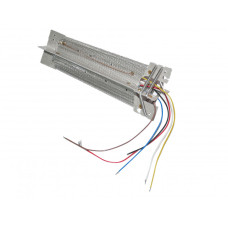 ТЭН фена REDMOND RF-519 ТЭН фена REDMOND RF-519