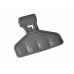 Ручка люка стиральной машины SAMSUNG DC64-01855B Ручка люка стиральной машины SAMSUNG DC64-01855B