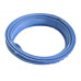 Манжета люка стиральной машины HAIER 0020300421C