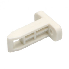 Крючок двери для сушильной машины Zanussi 8086811141