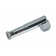 Ручка подачи пара для кофемашины Delonghi Magnifica ECAM21, ECAM22 5513222441, AS00008493 Ручка подачи пара для кофемашины Delonghi Magnifica ECAM21, ECAM22 5513222441, AS00008493