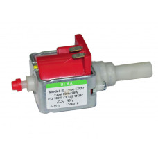 Насос ULKA 28W EP77 (900cc/min 4bar), зам. CMF001UN, 49028863 Насос ULKA 28W EP77 (900cc/min 4bar), зам. CMF001UN, 49028863