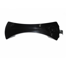 Ручка мультиварки Redmond RMC-M226S Ручка мультиварки Redmond RMC-M226S