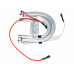 ТЭН кофеварки REDMOND RCM-M1505S (вариант 2) ТЭН кофеварки REDMOND RCM-M1505S (вариант 2)