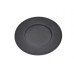 Крышка горелки плиты GORENJE 428763 Крышка горелки плиты GORENJE 428763
