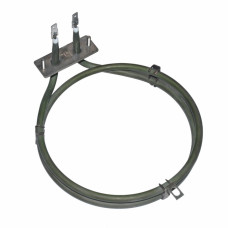 ТЭН для духового шкафа 1460-1740W (вариант 1), арт. ZS-TENv1 ТЭН для духового шкафа 1460-1740W (вариант 1), арт. ZS-TENv1