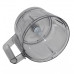 Чаша для кухонного комбайна Bosch 12007659 Чаша для кухонного комбайна Bosch 12007659
