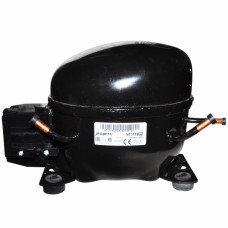 Компрессор jiaxipera NT1119GZ (R-134a, 240Вт)