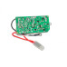 Плата питания мультиварки REDMOND RMC-M29 Плата питания мультиварки REDMOND RMC-M29