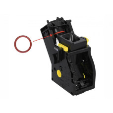 Уплотнитель заварочного блока для для Saeco, Philips, Gaggia 32x4 мм, NM01.044 (4шт) Уплотнитель заварочного блока для для Saeco, Philips, Gaggia 32x4 мм, NM01.044 (4шт)