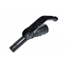 Корпус ручки шланга на пылесос Samsung DJ61-01219B