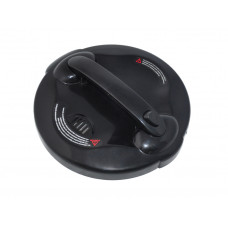 Крышка мультиварки Redmond RMC-M251 Крышка мультиварки Redmond RMC-M251