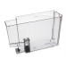 Емкость для воды кофемашины DeLonghi EAM, ESAM, AS13200251. 7313228241