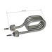 Тэн кофемашины 1400W, 230V