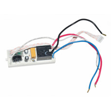 Плата основная утюга Redmond RI-C260