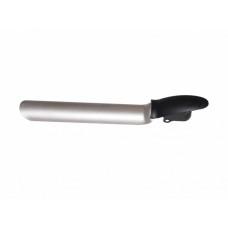 Зажим плойки Redmond RCI-2325 Зажим плойки Redmond RCI-2325