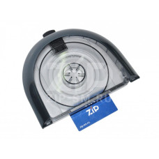 Крышка фильтра циклон пылесоса SAMSUNG DJ97-02472C Крышка фильтра циклон пылесоса SAMSUNG DJ97-02472C
