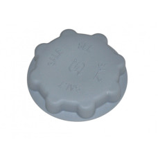 Крышка отсека для соли посудомоечной машины INDESIT, ARISTON зам.482000022027, C00256550, 4820000304 Крышка отсека для соли посудомоечной машины INDESIT, ARISTON зам.482000022027, C00256550, 4820000304