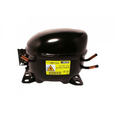 Компрессор ACC HMK 12 AA (R-600, 205Вт) Компрессор ACC HMK 12 AA (R-600, 205Вт)