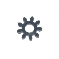 Шестерёнка соковыжималки REDMOND RJ-M920S Шестерёнка соковыжималки REDMOND RJ-M920S