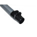 Шланг пылесоса SAMSUNG DJ97-00778D Шланг пылесоса SAMSUNG DJ97-00778D