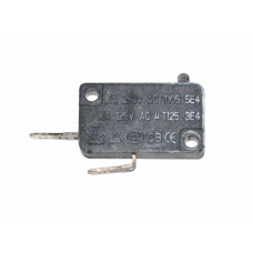 Микровыключатель кофеварки Redmond RCM-M1505S Микровыключатель кофеварки Redmond RCM-M1505S