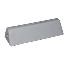 Лопасть (бойник, ребро) барабана стиральной машины SAMSUNG (50*168мм) DC97-02051B Лопасть (бойник, ребро) барабана стиральной машины SAMSUNG (50*168мм) DC97-02051B