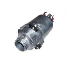 Бойлер кофеварки Redmond RСM-1502 Бойлер кофеварки Redmond RСM-1502