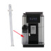 Трубка капучинатора Delonghi ECAM 5313270961 Трубка капучинатора Delonghi ECAM 5313270961