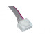 Плата управления кофеварки REDMOND RCM-1510