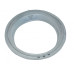 Манжета люка стиральной машины Haier 00200014410200A