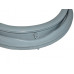 Манжета люка стиральной машины Haier 00200014410200A