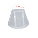 Фильтр конус кофеварки REDMOND RCM-M1507